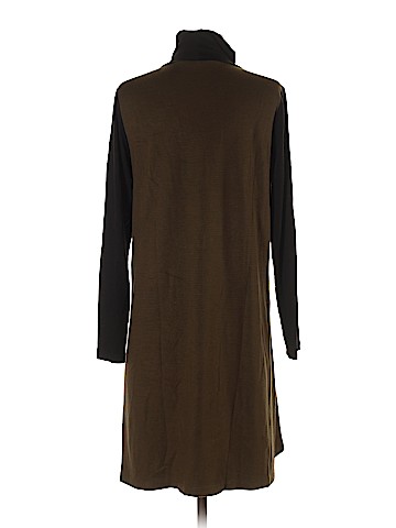 Alembika Casual Dress (view 2)