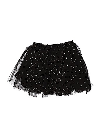 Assorted Brands Skirt (view 1)