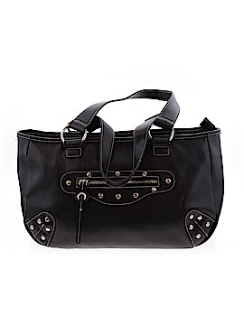 Nine & Company Shoulder Bag