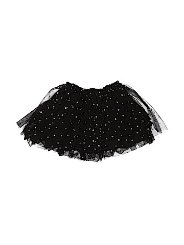 Assorted Brands Skirt (view 2)