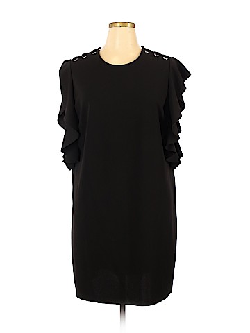 CATHERINE Catherine Malandrino Casual Dress (view 1)