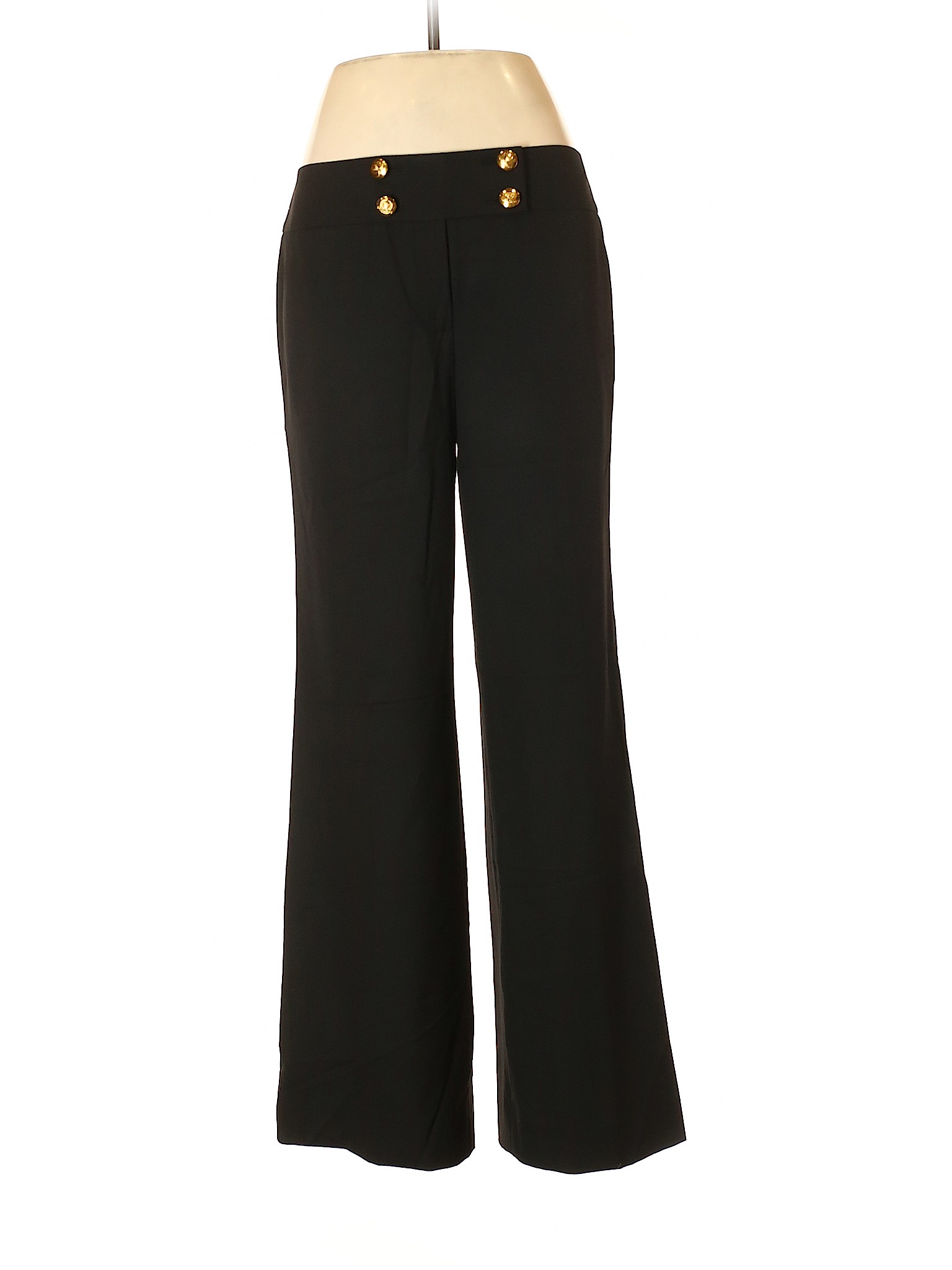 ladies dress pants