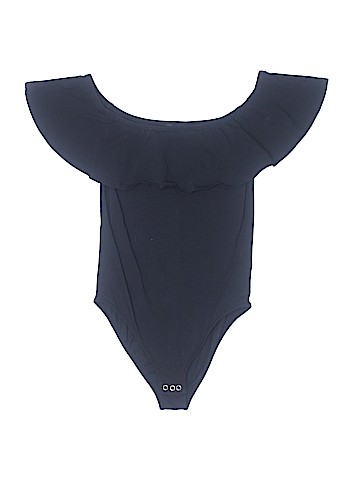 Topshop Bodysuit (view 1)