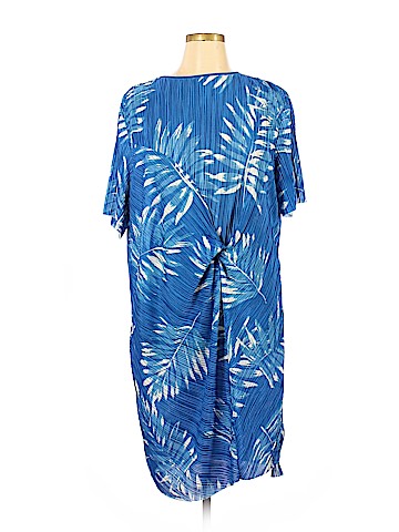 CATHERINE Catherine Malandrino Casual Dress (view 1)