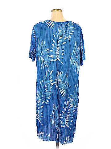 CATHERINE Catherine Malandrino Casual Dress (view 2)