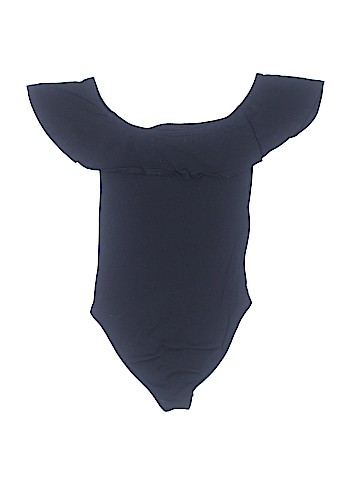 Topshop Bodysuit (view 2)