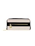 Anne Klein Ivory Wallet One size - photo 1