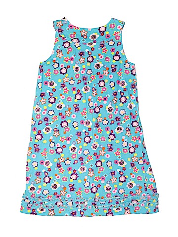 Hanna Andersson Dress (view 2)