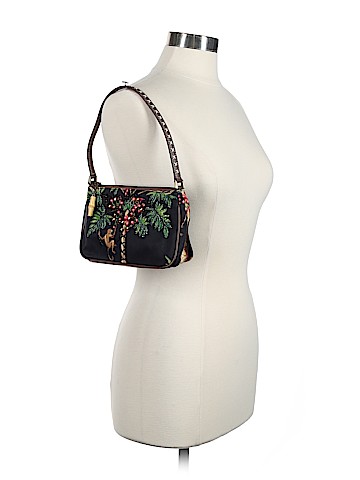 Isabella Fiore Shoulder Bag (view 2)