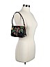 Isabella Fiore Brown Shoulder Bag One size - photo 2