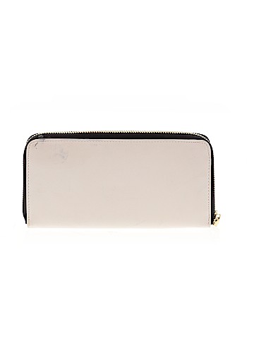 Anne Klein Wallet (view 2)