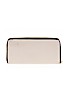 Anne Klein Ivory Wallet One size - photo 2