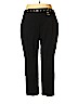 JM Collection Black Dress Pants Size 24 - photo 2