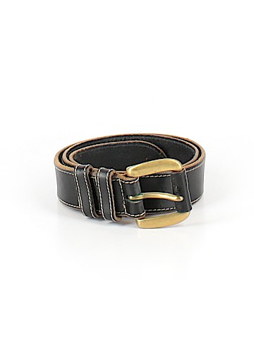 Gap Leather Belt (view 1)