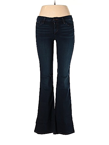 Joe's Jeans Jeans (view 1)