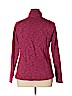 Avalanche Pink Pullover Sweater Size XL - photo 2