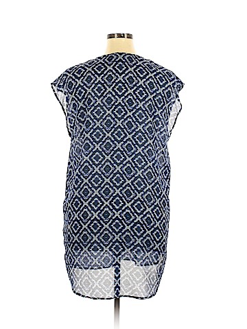 H&M Casual Dress (view 2)