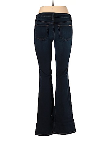 Joe's Jeans Jeans (view 2)