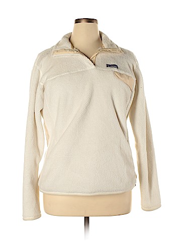 Patagonia Fleece (view 1)