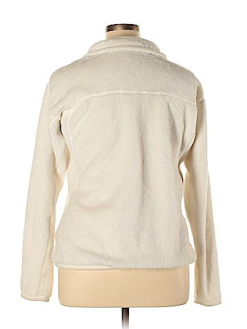 Patagonia Fleece (view 2)