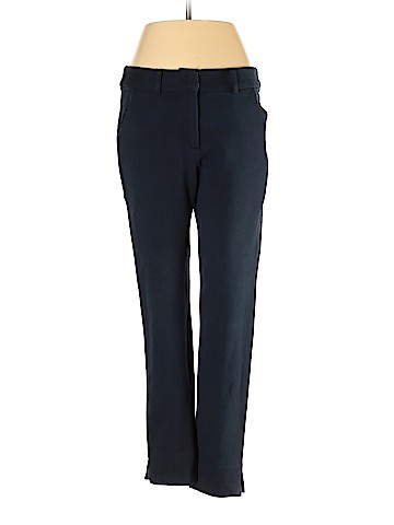 Harvey Faircloth Dress Pants (view 1)