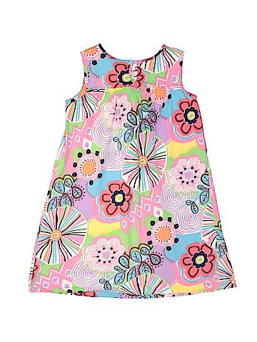 Hanna Andersson Dress (view 2)