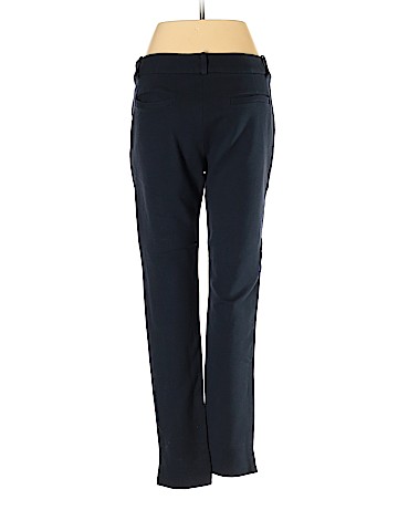 Harvey Faircloth Dress Pants (view 2)
