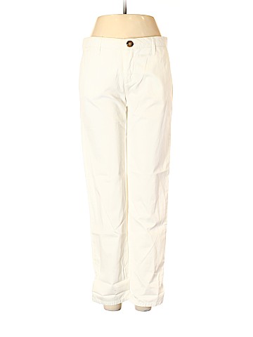 Joie Khakis (view 1)
