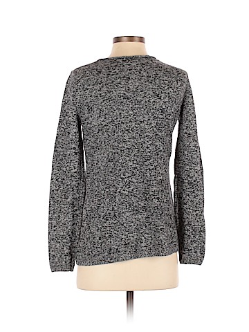 Old Navy Pullover Sweater (view 2)