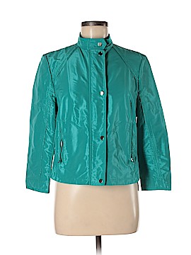 Per Se By Carlisle Size 6