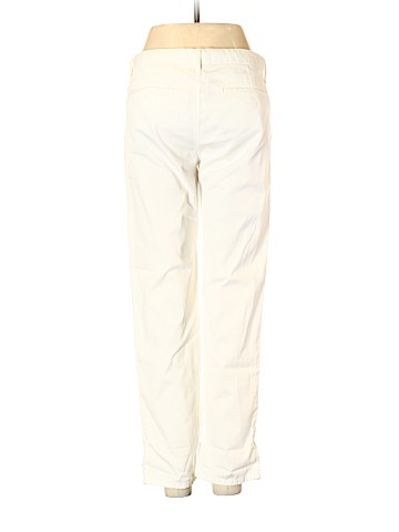Joie Khakis (view 2)