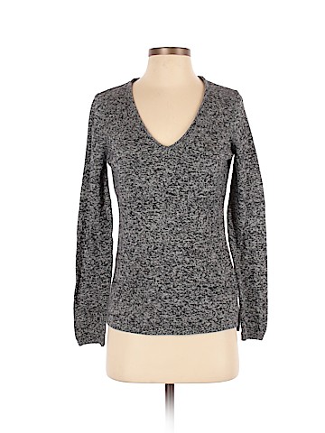 Old Navy Pullover Sweater (view 1)