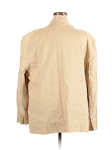 Talbots Blazer (view 2)