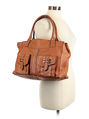 Lauren by Ralph Lauren Shoulder Bag (view 2)
