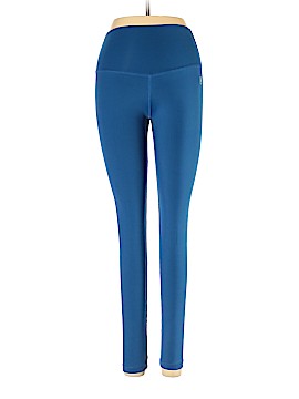 ABS2B Fitness Apparel Size Sm