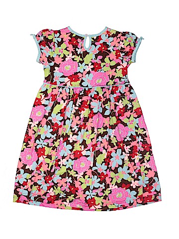 Hanna Andersson Dress (view 2)