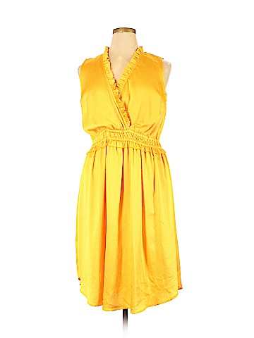 CATHERINE Catherine Malandrino Casual Dress (view 1)