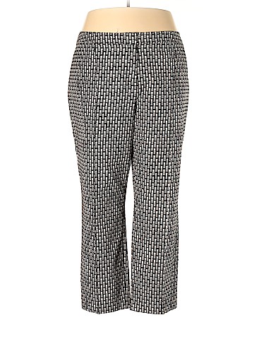 Lola Rose Dress Pants (view 1)