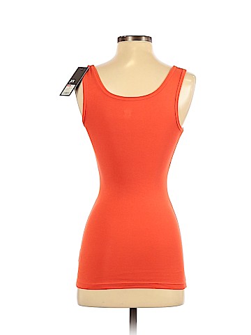 Mossimo Tank Top (view 2)