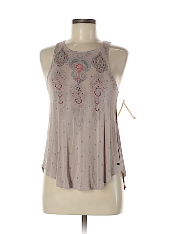 American Eagle Outfitters Tank Top (view 1)