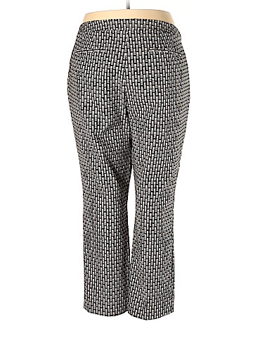 Lola Rose Dress Pants (view 2)