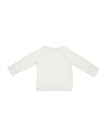 Carter's Sweatshirt (view 2)