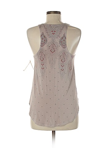 American Eagle Outfitters Tank Top (view 2)