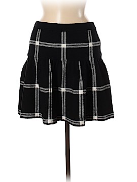 Cynthia Rowley TJX Size Med