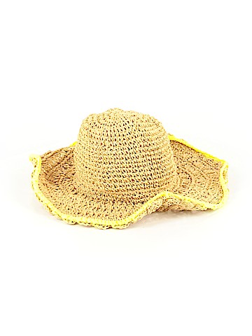 Aerie Sun Hat (view 1)