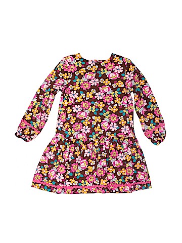 Hanna Andersson Dress (view 2)