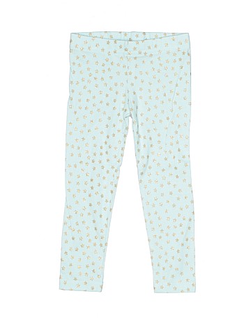 Carter's Leggings (view 1)