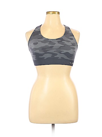 C9 By Champion Sports Bra (view 1)