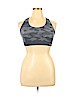 C9 By Champion Gray Sports Bra Size XL - photo 1