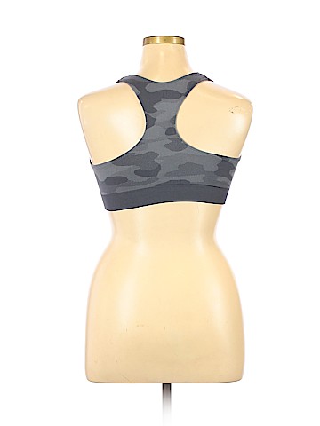 C9 By Champion Sports Bra (view 2)